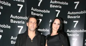 Galerie foto - poza 3