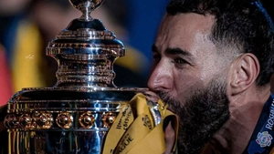 Legenda și-a găsit aleasa inimii! Cine este femeia care l-a făcut pe Karim Benzema să-și asume iubirea în public
