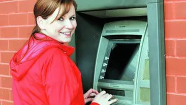 Cum iti feresti cardul de hoti