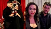 Oana Roman, în război cu toată lumea. Cum se apără vedeta, după ce a fost acuzată că l-a „bălăcărit” pe Marius Elisei