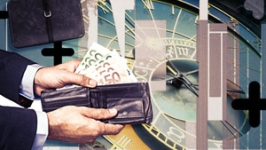 Așa arată horoscopul complet pentru 2022! CANCAN.RO vă dezvăluie previziunile astrale pentru noul an