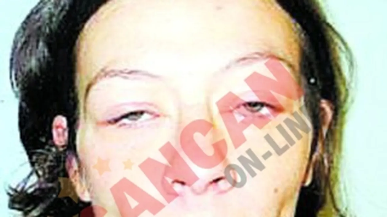 Si-a bagat bebelusul la spalat in masina