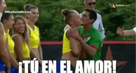 Galerie foto - poza 3