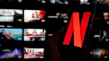 Netflix a făcut un anunț așteptat de mulți români. Un serial de mare succes revine cu un nou sezon