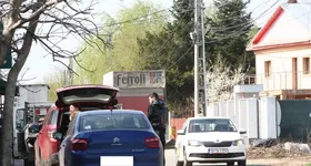 Galerie foto - poza 1