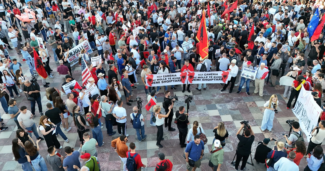 Sursa foto: Profimedia