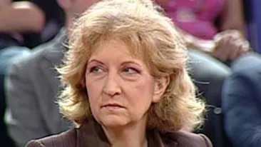 Femeia care si-a anuntat sinuciderea pe Facebook: Fiul meu mi-a cerut o napolitana pentru la scoala si am ajuns la disperare 