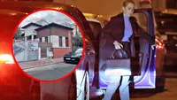 Sorina Blaj conduce bolizi de top + vilă ultracentrală de jumătate de milion de €! Patroana Crystal Dental bifează luxul la toate capitolele!