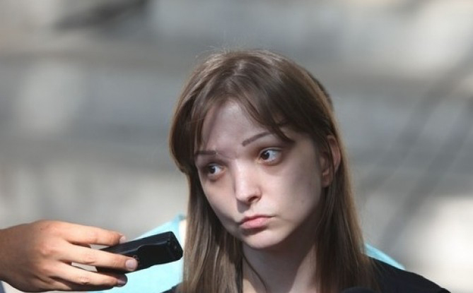 Adi de la Vâlcea a pățit-o… Un cântăreț celebru din ”generația de aur” l-a executat silit!