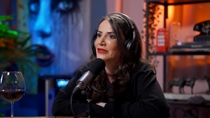 Mara Bănică, noi dezvăluiri șocante după ce a plecat de la Acces Direct: ”12 ani de Antenă au fost la fel ca...”