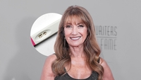 Drama neștiută a actriței din „Dr. Quinn”! Jane Seymour a pierdut două sarcini. Ce s-a întâmplat când a aflat că așteaptă gemeni