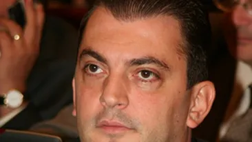 Liberalul Rares Manescu, in sprijinul familiei