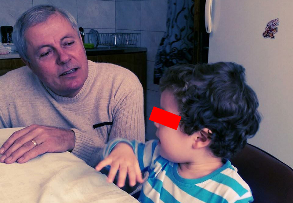 A murit un bărbat celebru din România! Anunțul dispariției, făcut pe Facebook la ora 1:38