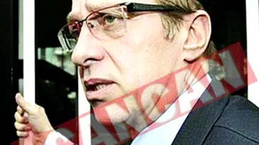 Fratele lui Berlusconi sta patru luni dupa gratii