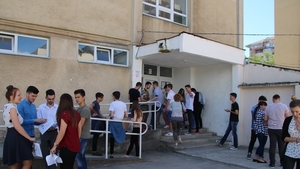 Bacalaureat de toamnă 2019. Subiecte și barem la Limba și literatura maternă