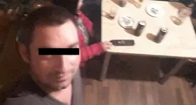 Galerie foto - poza 1