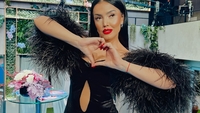 Andreea Mnatea, anunț de ultimă oră despre emisiunea ”Casa Iubirii”: ”Abia aștept!”