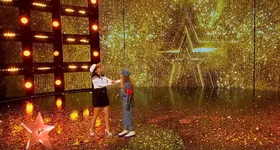 Galerie foto - poza 1