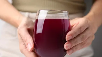Băutura naturală care poate îmbunătăți performanța fizică. Ce au descoperit cercetătorii