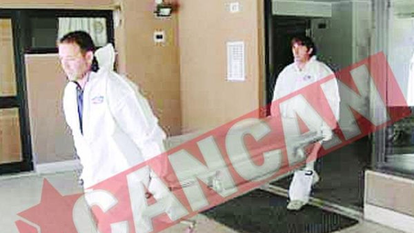 Prostituata romanca ucisa cu salbaticie in Italia