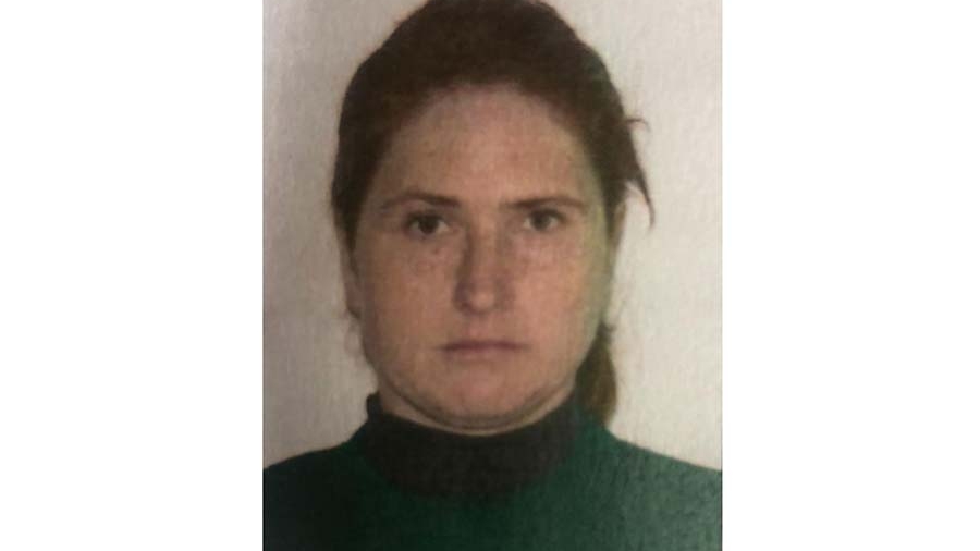 Ați văzut-o? O femeie de 36 de ani, cu afecțiuni medicale, a fost dată dispărută. Poliția este în alertă