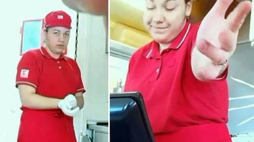 Un bucureştean a fost la un pas să fie linşat în Odorheiul Secuiesc pentru că nu vorbea ungureşte. O vânzătoare de la Kaufland a refuzat să-l servească