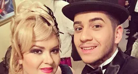 Galerie foto - poza 2