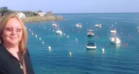 Galerie foto - poza 1