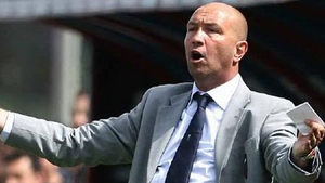 Walter Zenga si-a luat o TEAPA de zile mari in Romania: "Lucreaza intr-un salon erotic specializat in practici sado-maso"