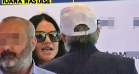 Galerie foto - poza 1