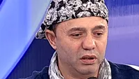 Nicolae Guta a rupt cu bataia un amic! Ce i-a zis de l-a infuriat pe manelist: Iubita ta este o...