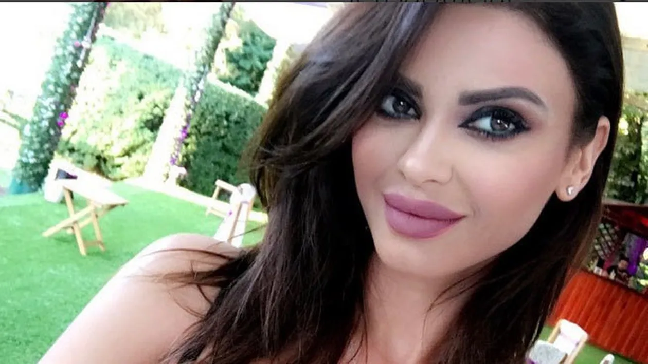 Se conturează cel mai nou cuplu din showbiz! „Apropieri suspecte” între cei doi! Primele imagini cu ei împreună