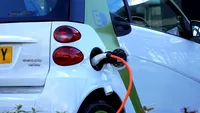 Vrei să îți cumperi mașină electrică? Din 2024 o să te coste cu 3000 de euro mai mult