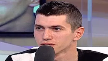 Cum s-a schimbat viata lui Nicolae Lacatusu, jandarmul cu voce de aur, dupa ce piesa lui a luat amploare pe internet!