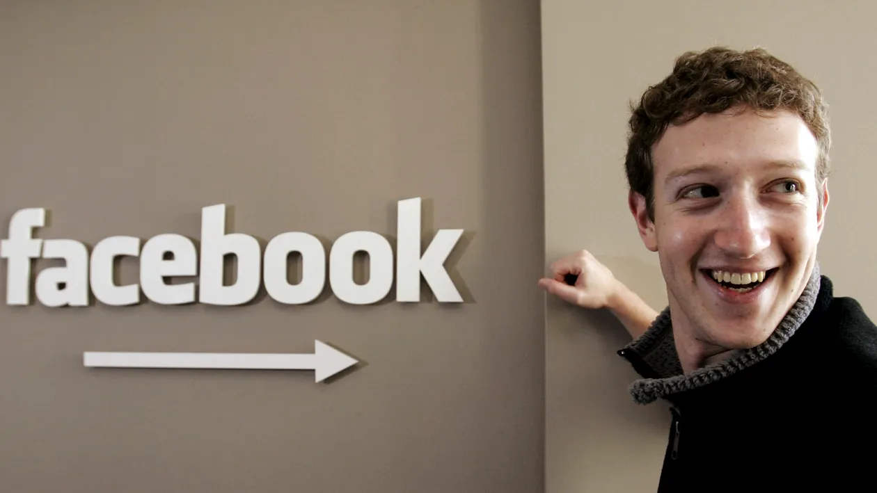 Anunţul făcut cu puţin timp în urmă de către Mark Zuckerberg. Ce se întâmplă cu Facebook. „Toţi utilizatorii..“