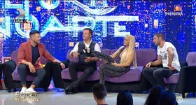 Galerie foto - poza 1