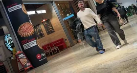 Galerie foto - poza 1