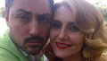 Răsturnare de situaţie în divorţul dintre Alina Sorescu şi Alexandru Ciucu. Surpriză totală!