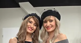 Galerie foto - poza 4