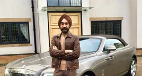 Galerie foto - poza 3