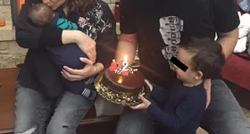 Galerie foto - poza 2