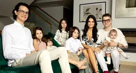 Galerie foto - poza 4