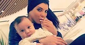 Galerie foto - poza 3