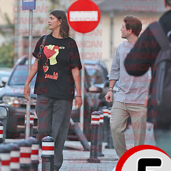 Imagine Galerie #3
