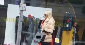 Galerie foto - poza 3