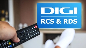 RCS-RDS a făcut anunțul. Toți clienții Digi România sunt vizați. Se întâmplă din 2022