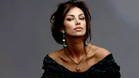 Mădălina Ghenea, victima unui nou atac după ce a fost jefuită pe aeroport: ”Sunt disperată!”