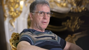 Valeriu Argăseală, de nerecunoscut la alegerile de la FRF. Transformarea suferită în lupta cu boala