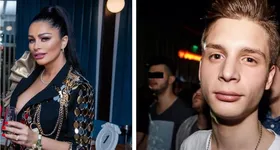 Galerie foto - poza 1