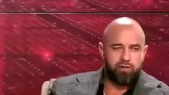 Alex Bodi îl ”pulverizează” din nou pe Dorian Popa. Securea războiului n-a fost îngropată: ”El e foarte vulnerabil”
